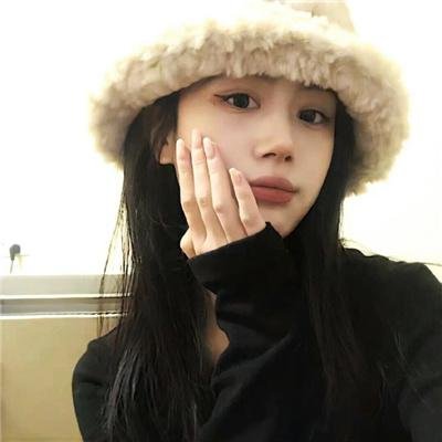 夜晚真相