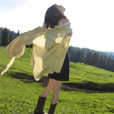 热血极速