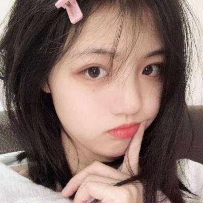猪标一族