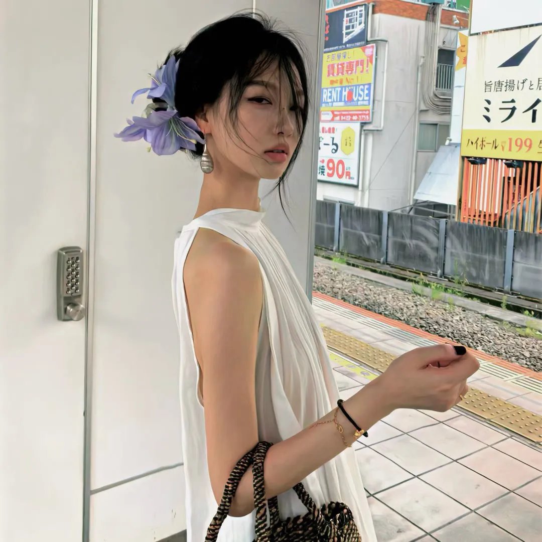 魔眼惊魂