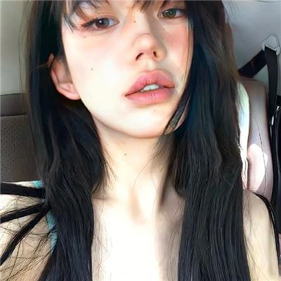 阿莫尔和马拉维塔