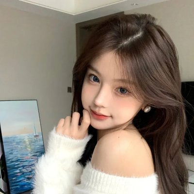 你是骗子我是贼