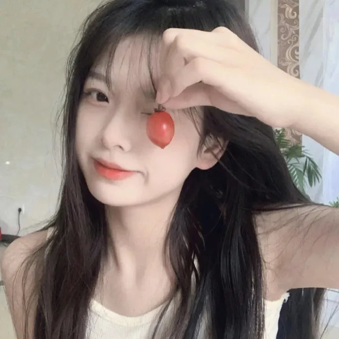 海上烈爱