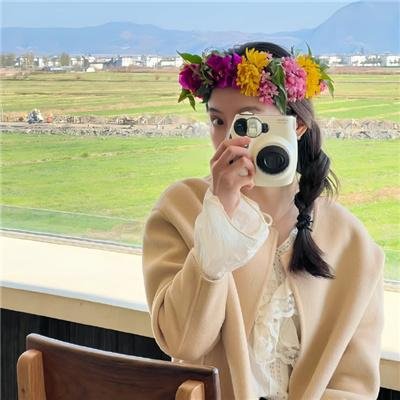 傲骨贤妻第五季