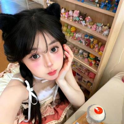 乔琪·斯通的梦想人生