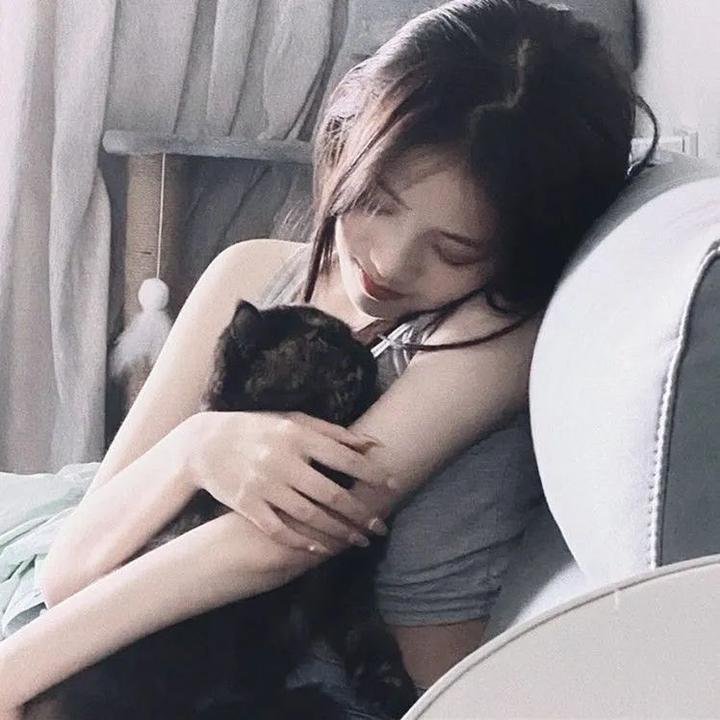 我和父母