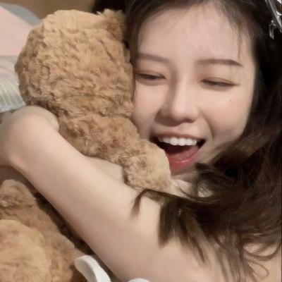 我爱嘉宝