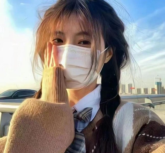 白蛇传说