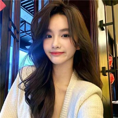 护士娜丽