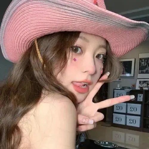 捕风汉子