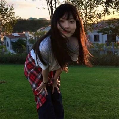 因为·爱