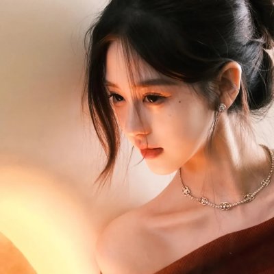 云上的小店第二季