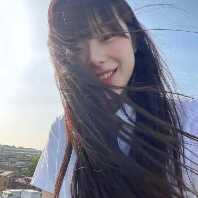 俗世清流