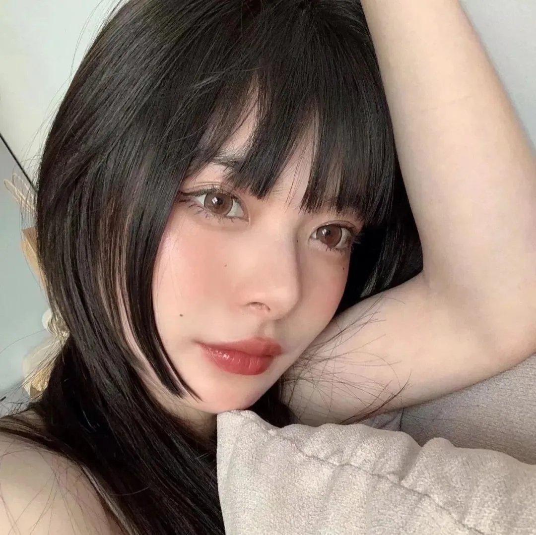 废柴联盟第三季