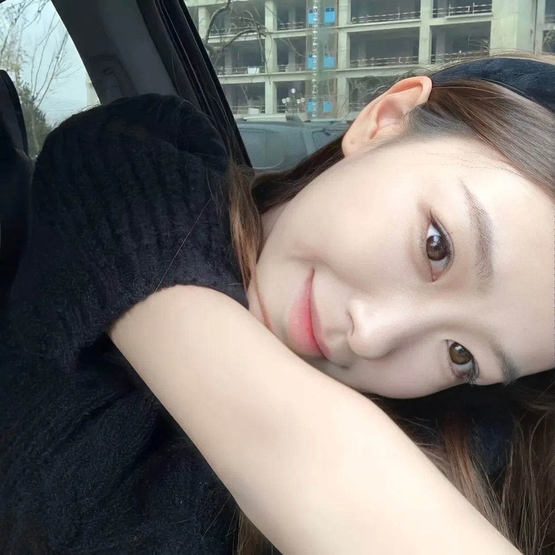 小姑居处