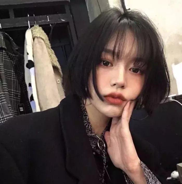 热恋女校