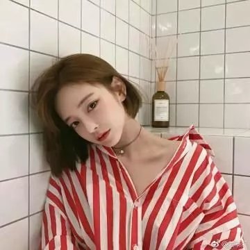 编织狂潮
