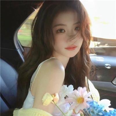 12把椅子