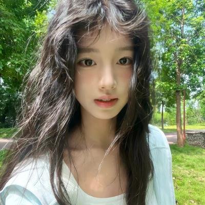 没事儿偷着乐