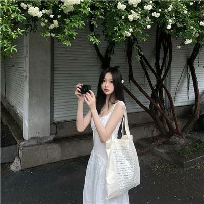 午夜天鹅